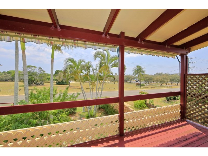 16 Esplanade, Innes Park QLD 4670