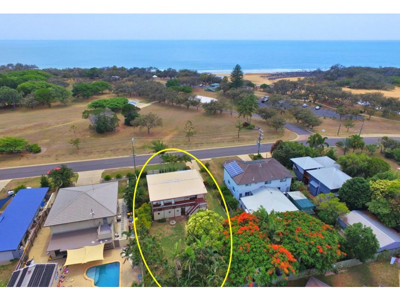 16 Esplanade, Innes Park QLD 4670