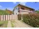16 Esplanade, Innes Park QLD 4670
