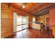 16 Esplanade, Innes Park QLD 4670