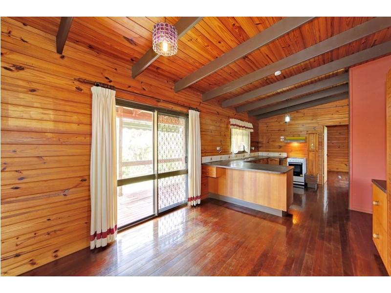 16 Esplanade, Innes Park QLD 4670