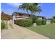 16 Esplanade, Innes Park QLD 4670