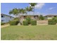 16 Esplanade, Innes Park QLD 4670