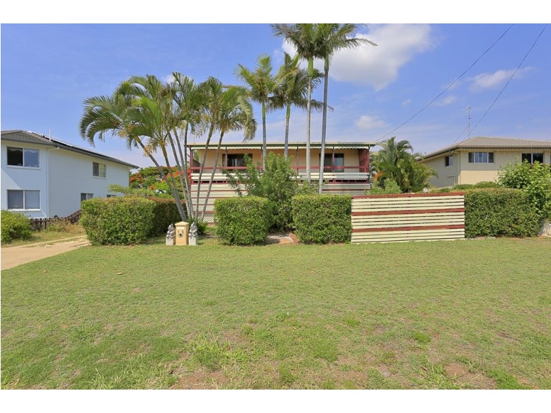 16 Esplanade, Innes Park QLD 4670