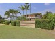 16 Esplanade, Innes Park QLD 4670