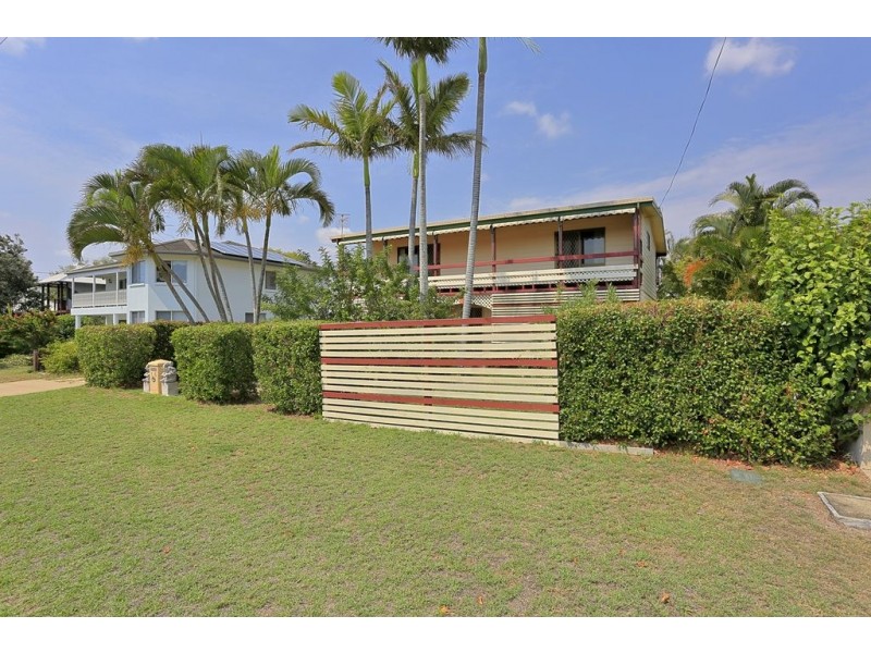 16 Esplanade, Innes Park QLD 4670