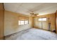16 Esplanade, Innes Park QLD 4670