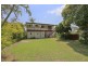 16 Esplanade, Innes Park QLD 4670