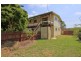16 Esplanade, Innes Park QLD 4670