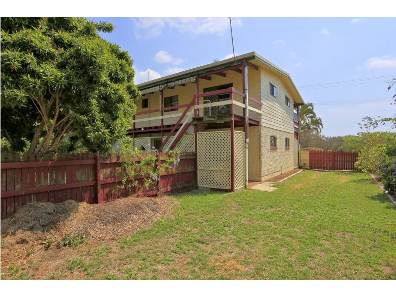 16 Esplanade, Innes Park QLD 4670