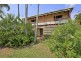 16 Esplanade, Innes Park QLD 4670