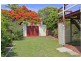 16 Esplanade, Innes Park QLD 4670