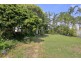 16 Esplanade, Innes Park QLD 4670