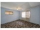 16 Esplanade, Innes Park QLD 4670