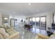 Villa 5 6 Back Hill Drive, Coral Cove QLD 4670