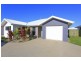 Villa 5 6 Back Hill Drive, Coral Cove QLD 4670