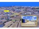 Villa 5 6 Back Hill Drive, Coral Cove QLD 4670
