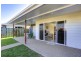 Villa 5 6 Back Hill Drive, Coral Cove QLD 4670