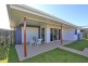Villa 5 6 Back Hill Drive, Coral Cove QLD 4670