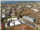 Villa 5 6 Back Hill Drive, Coral Cove QLD 4670