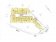 Villa 5 6 Back Hill Drive, Coral Cove QLD 4670