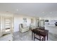 Villa 5 6 Back Hill Drive, Coral Cove QLD 4670