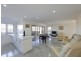 Villa 5 6 Back Hill Drive, Coral Cove QLD 4670