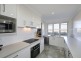 Villa 5 6 Back Hill Drive, Coral Cove QLD 4670