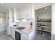 Villa 5 6 Back Hill Drive, Coral Cove QLD 4670