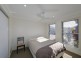Villa 5 6 Back Hill Drive, Coral Cove QLD 4670
