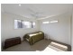 Villa 5 6 Back Hill Drive, Coral Cove QLD 4670