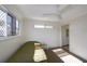 Villa 5 6 Back Hill Drive, Coral Cove QLD 4670