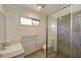 Villa 5 6 Back Hill Drive, Coral Cove QLD 4670