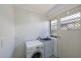 Villa 5 6 Back Hill Drive, Coral Cove QLD 4670