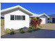 Villa 5 6 Back Hill Drive, Coral Cove QLD 4670