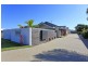 Villa 5 6 Back Hill Drive, Coral Cove QLD 4670