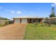 12 Badilla Street, Innes Park QLD 4670
