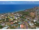 12 Badilla Street, Innes Park QLD 4670