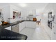12 Badilla Street, Innes Park QLD 4670