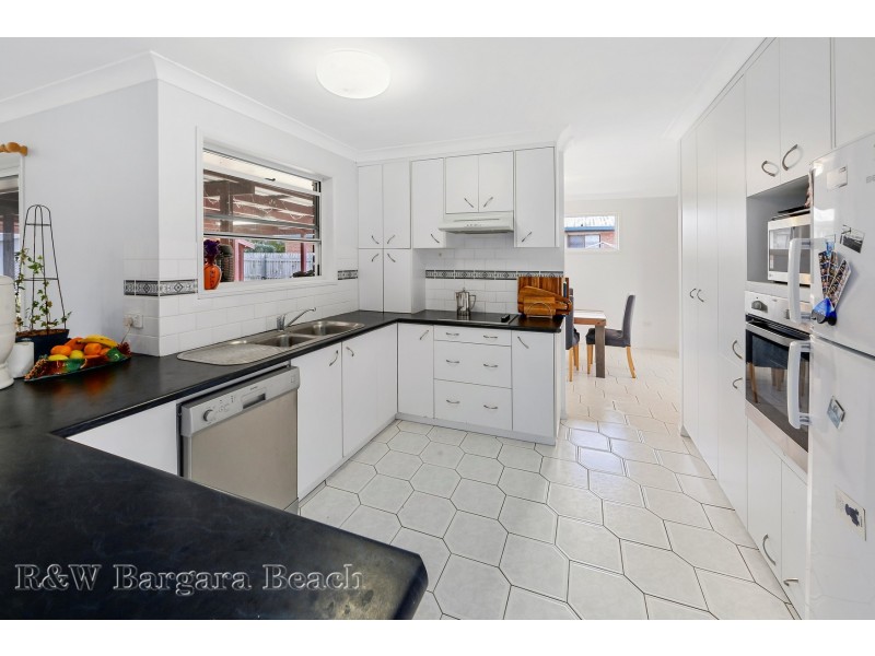 12 Badilla Street, Innes Park QLD 4670