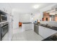 12 Badilla Street, Innes Park QLD 4670