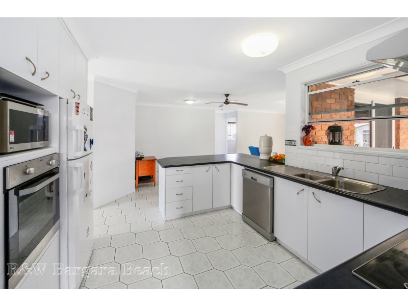 12 Badilla Street, Innes Park QLD 4670