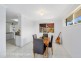 12 Badilla Street, Innes Park QLD 4670