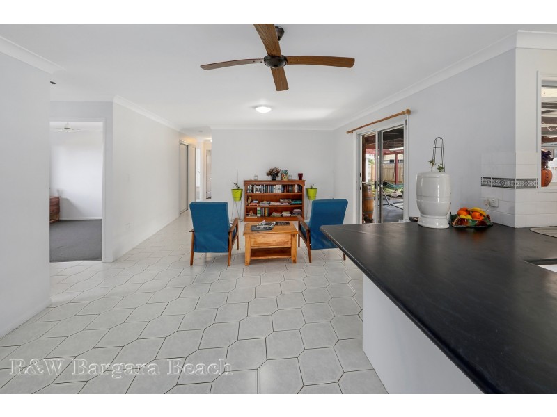 12 Badilla Street, Innes Park QLD 4670