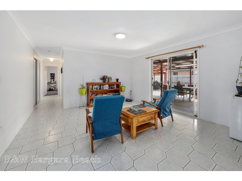 12 Badilla Street, Innes Park QLD 4670