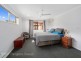 12 Badilla Street, Innes Park QLD 4670