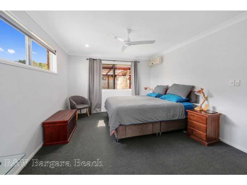 12 Badilla Street, Innes Park QLD 4670
