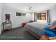 12 Badilla Street, Innes Park QLD 4670