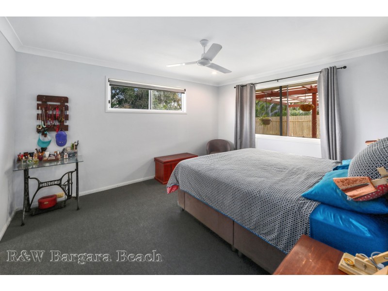 12 Badilla Street, Innes Park QLD 4670