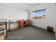 12 Badilla Street, Innes Park QLD 4670